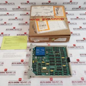 Honeywell 51303979-450 Io Link Interface