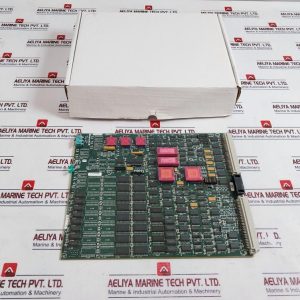 Honeywell 51304518-250 Control Module