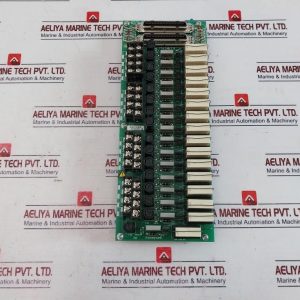 Honeywell 51309150-225 Digital Output Module 94V