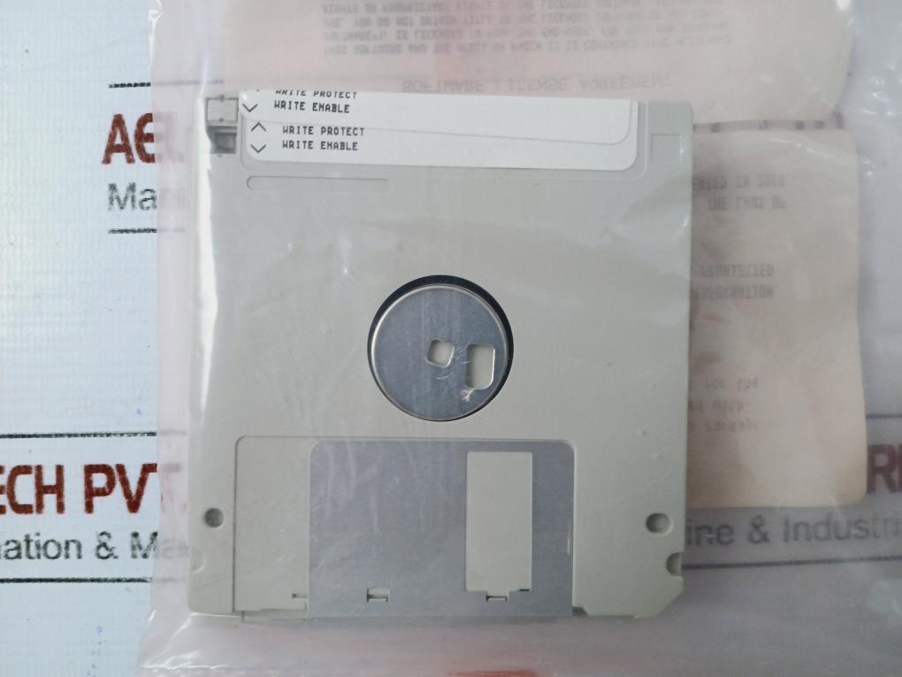 Honeywell 623-6010 Circuit Board - Image 3