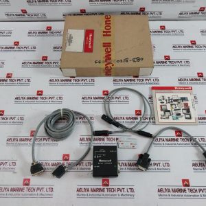 Honeywell 623-6225 Converter 
