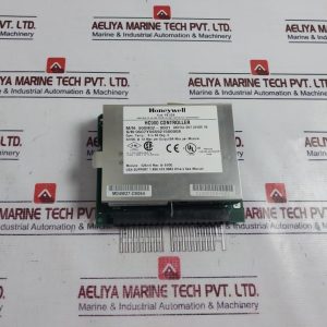 Honeywell 900H02-0001 Output Module
