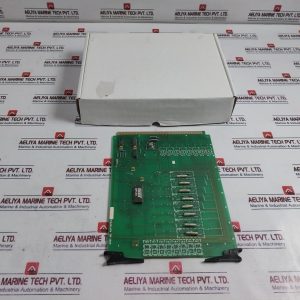 Honeywell Compeq 51302951 Pcb Board 94V