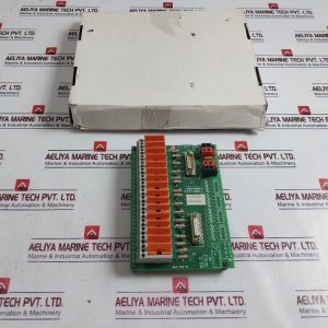 Honeywell Dpcb21010002 Pcb Board 94V
