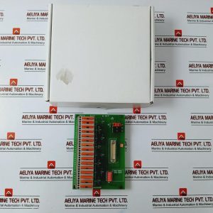 Honeywell Dpcb21010004 Printed Circuit Board 94v