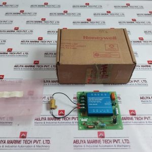 Honeywell Ericsson 51304186-100 Dc Converter