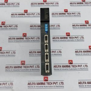 Honeywell  G3L-fura Programmable Logic Controller