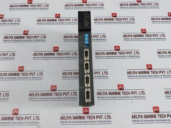 Honeywell  G3L-fura Programmable Logic Controller