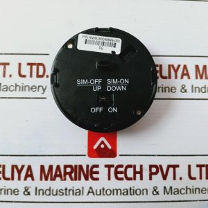 Honeywell Hnwg50049849-003 Temperature Transmitter