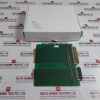 Honeywell Issc C030009006A Extender Rack Plc Board