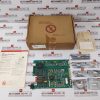 Honeywell Richmond 30753732-001 Electrostatic Discharge Control And Packaging 94v