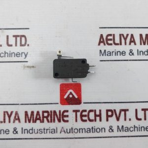 Honeywell V5b110tb3dx156 Micro Switch 250v