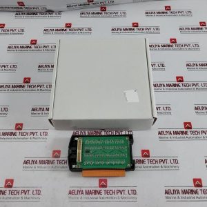 Horner Hedim310a Digital Input Module 94v