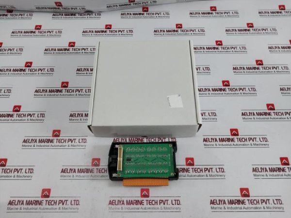 Horner Hedim310a Digital Input Module 94v