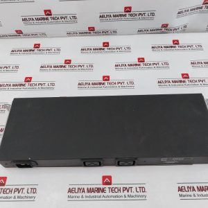 Hp 228481-006 Modular Pdu Control Unit 240 V