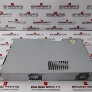 Hp Cr357-80057 Main Pcb02 Assembly