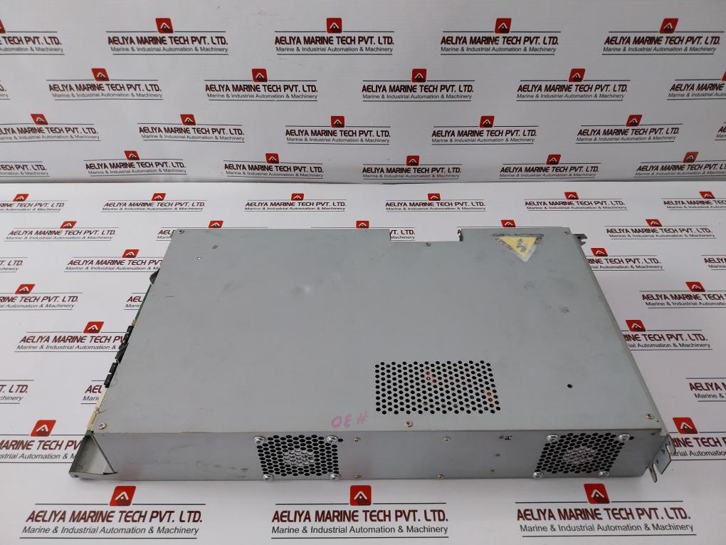 Hp Cr357-80057 Main Pcb02 Assembly