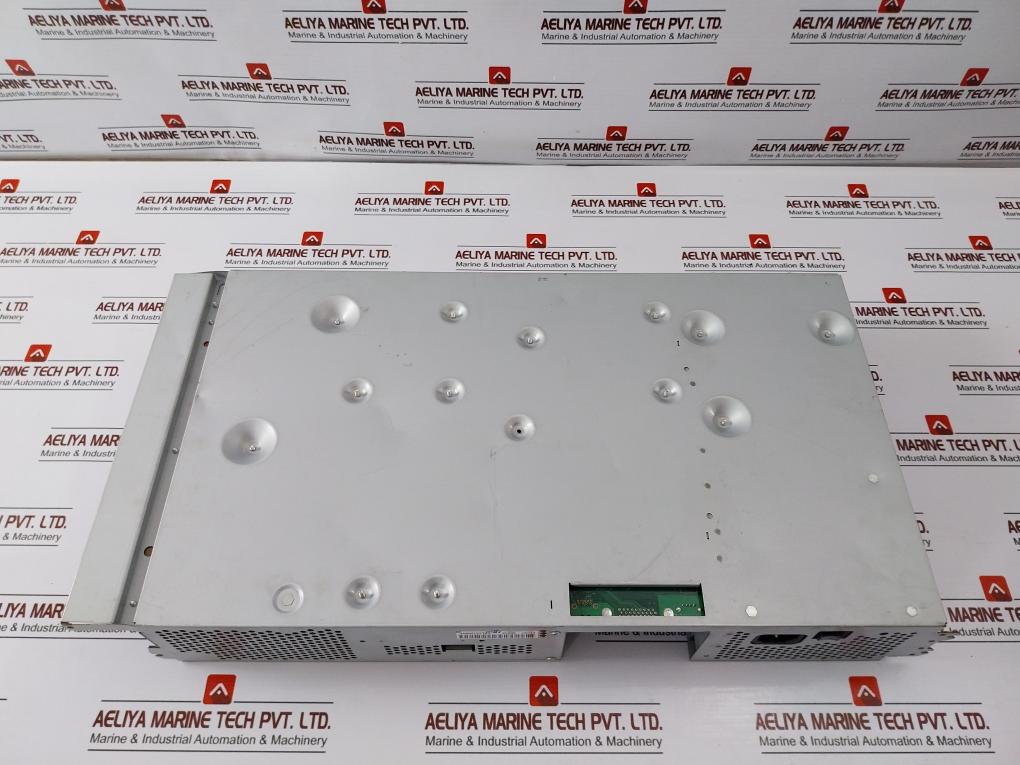 Hp Cr357-80057 Main Pcb02 Assembly - Image 4