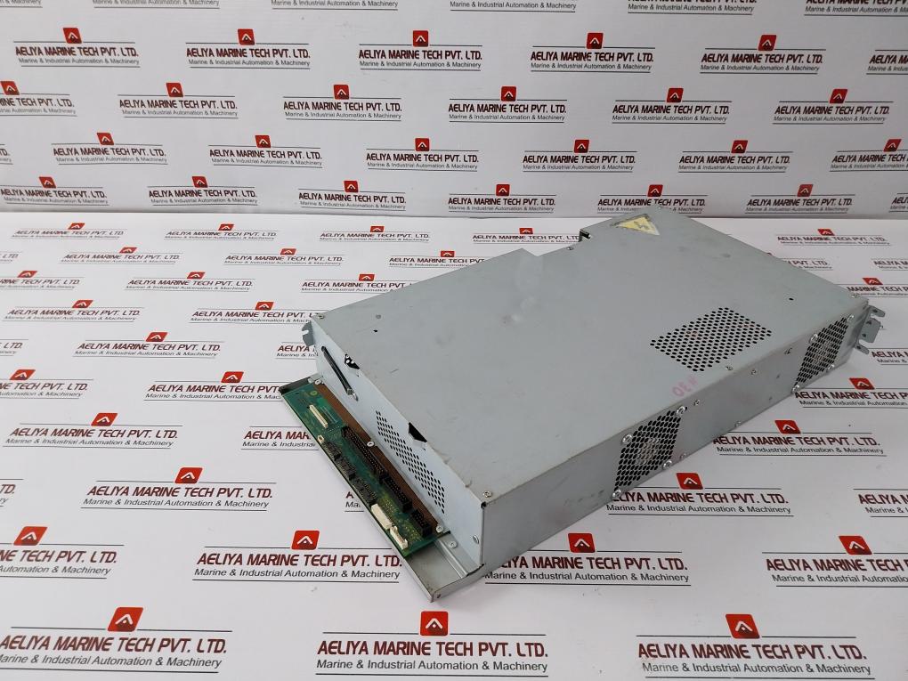 Hp Cr357-80057 Main Pcb02 Assembly - Image 3