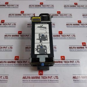 Hp Delta Dps-750Ab-3 A Switching Power Supply