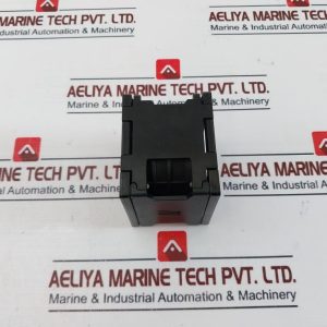 Hp Delta Electronics 654577-001 Fan Module Assembly 12V