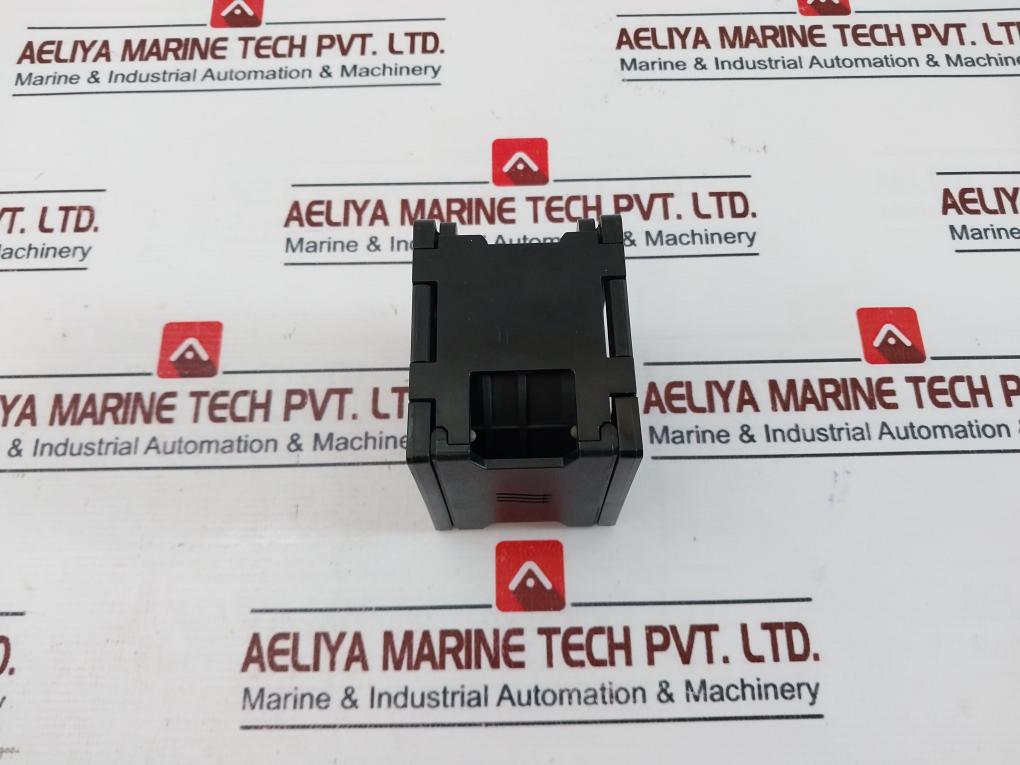 Hp Delta Electronics 654577-001 Fan Module Assembly 12V