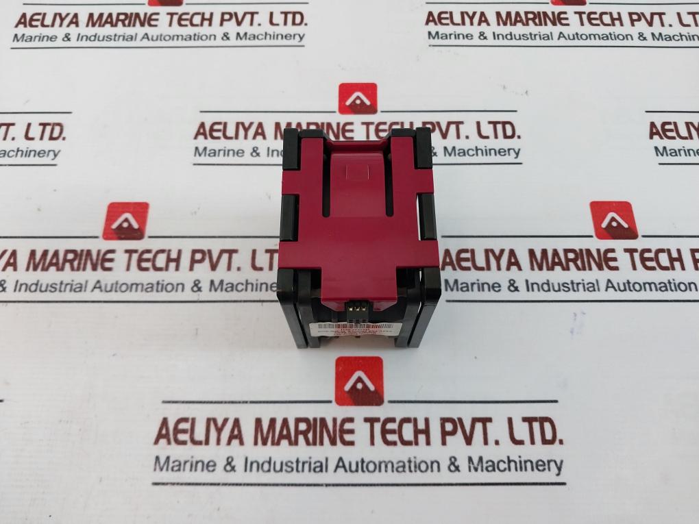 Hp Delta Electronics 654577-001 Fan Module Assembly 12V - Image 4