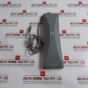 Hp Scanjet Tma Grlyb-0312 Regulatory Scanner 12V