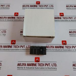 Hp Scew815404160101a01 Pcb Board
