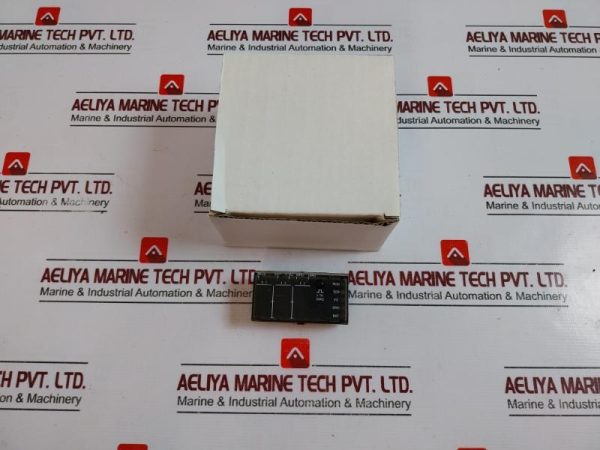 Hp Scew815404160101a01 Pcb Board