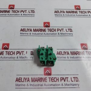 Hpc Ot2M Contact Block