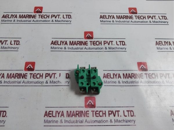 Hpc Ot2M Contact Block