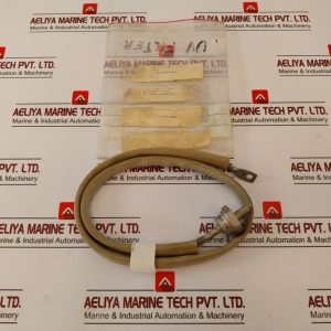 Hul-03051-6 Diode