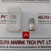 Hw-6211 52-0562 Sensor