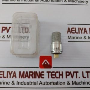 Hw-6211 52-0562 Sensor