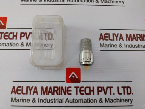 Hw-6211 52-0562 Sensor