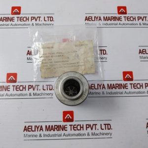 Hydac 0060 D 010 Bh4Hc Pressure Filter Element