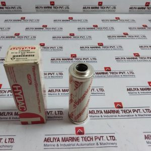 Hydac 0110 D 010 Bn4hc Filter Element