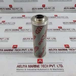 Hydac 0110 D 010 Bn4hc Pressure Filter Element
