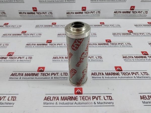 Hydac 0110 D 010 Bn4hc Pressure Filter Element