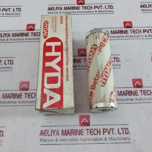 Hydac 0110d010bn4hc Filter Element