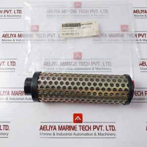 Hydac 0240 Rs 125 W Filter Element