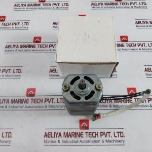 Hyundai Hats-m5 G-motor 100-120V