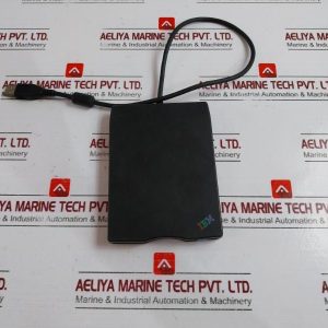 Ibm Fd-05Pub Usb Portable Diskette Drive