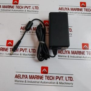 Ideal Power Hk-ab-053A235-d5 I.T.E. Power Supply Adapter 240V