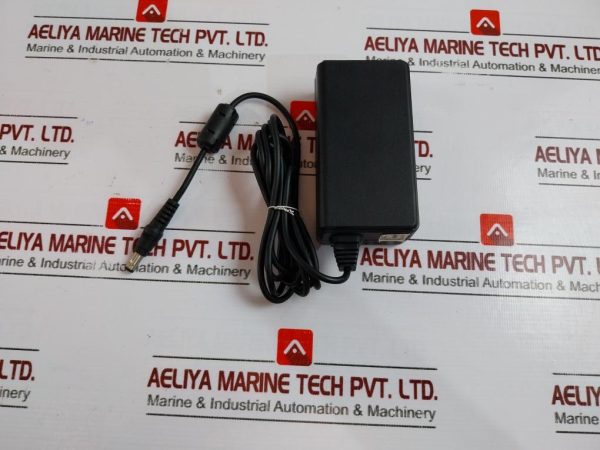 Ideal Power Hk-ab-053A235-d5 I.T.E. Power Supply Adapter 240V