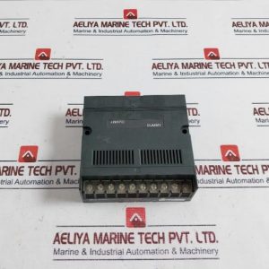 Idec Izumi Pfj-dmu Dummy Unit