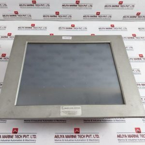 Iei Ppc-5170Aa Panel Pc 240 V