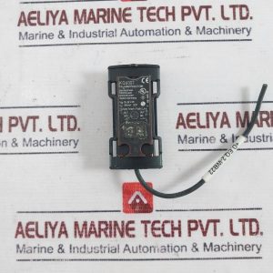 Ifm Electronic Kq6007 Proximity Sensor