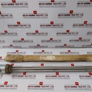 Ikl 2499-12,0440-60 Heating Element